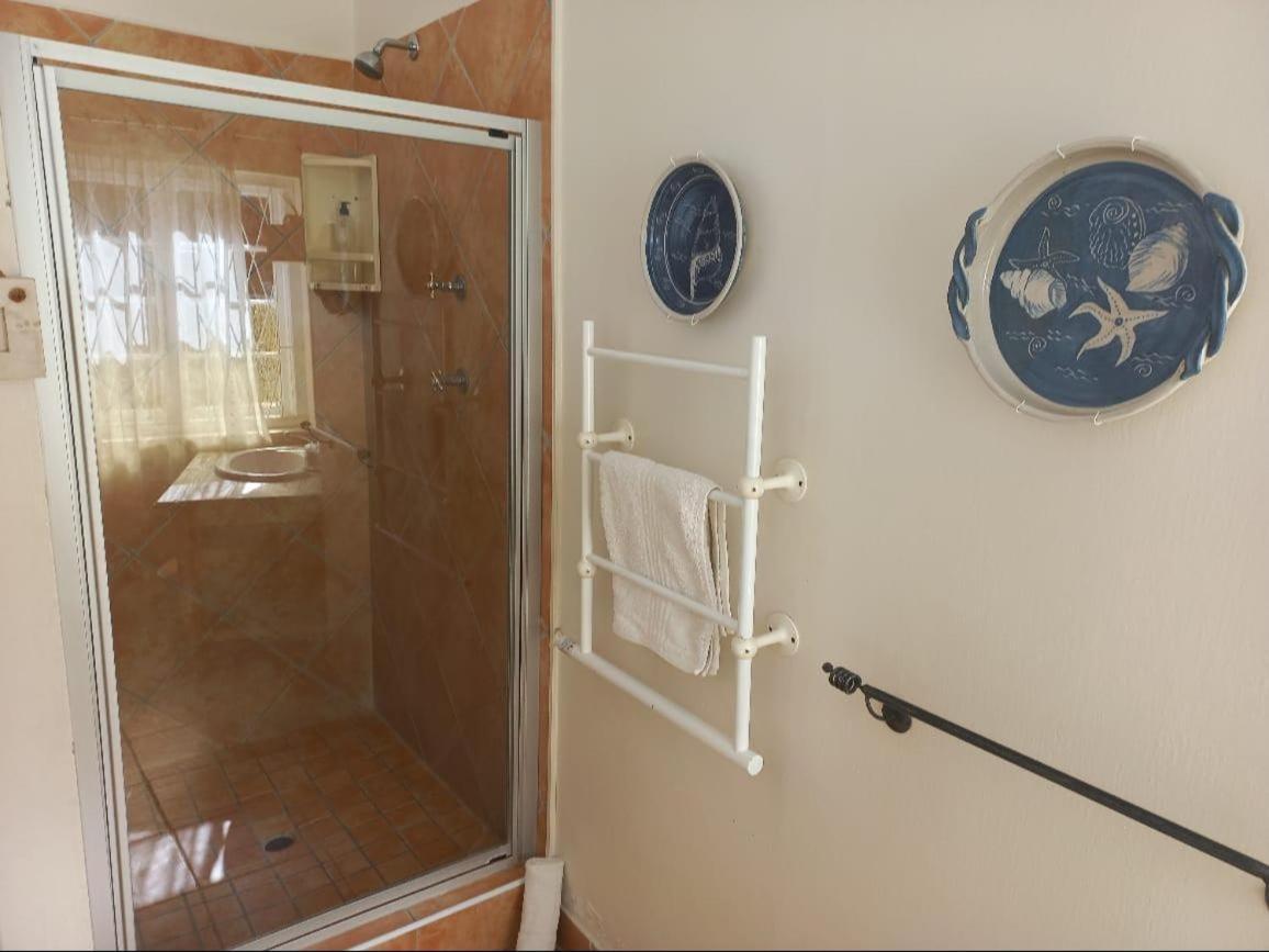 Villa Vista Cottage. Port Alfred Room photo