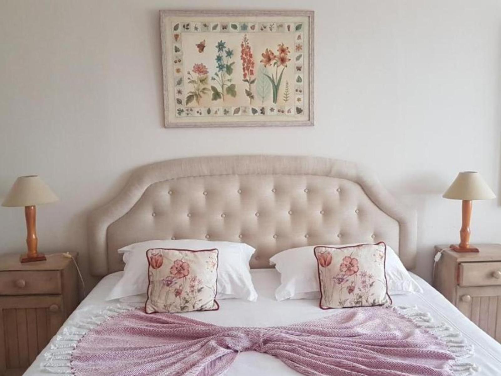 Villa Vista Cottage. Port Alfred Room photo