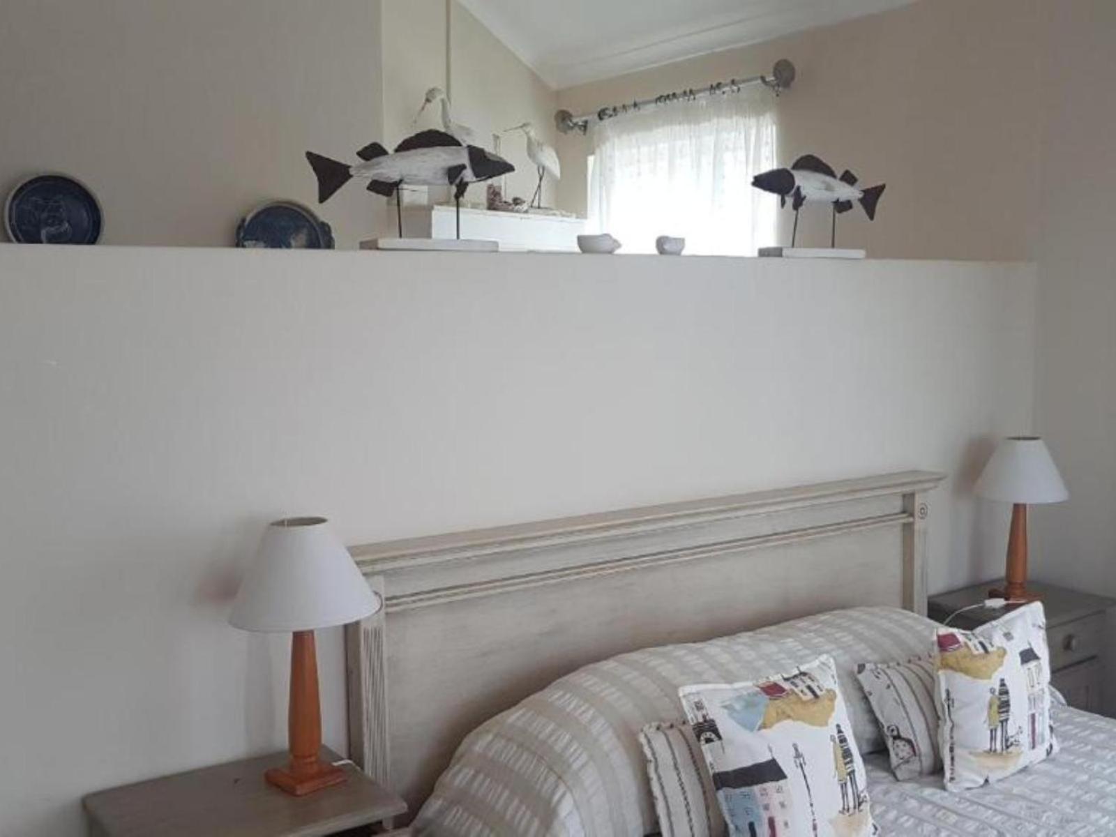 Villa Vista Cottage. Port Alfred Room photo