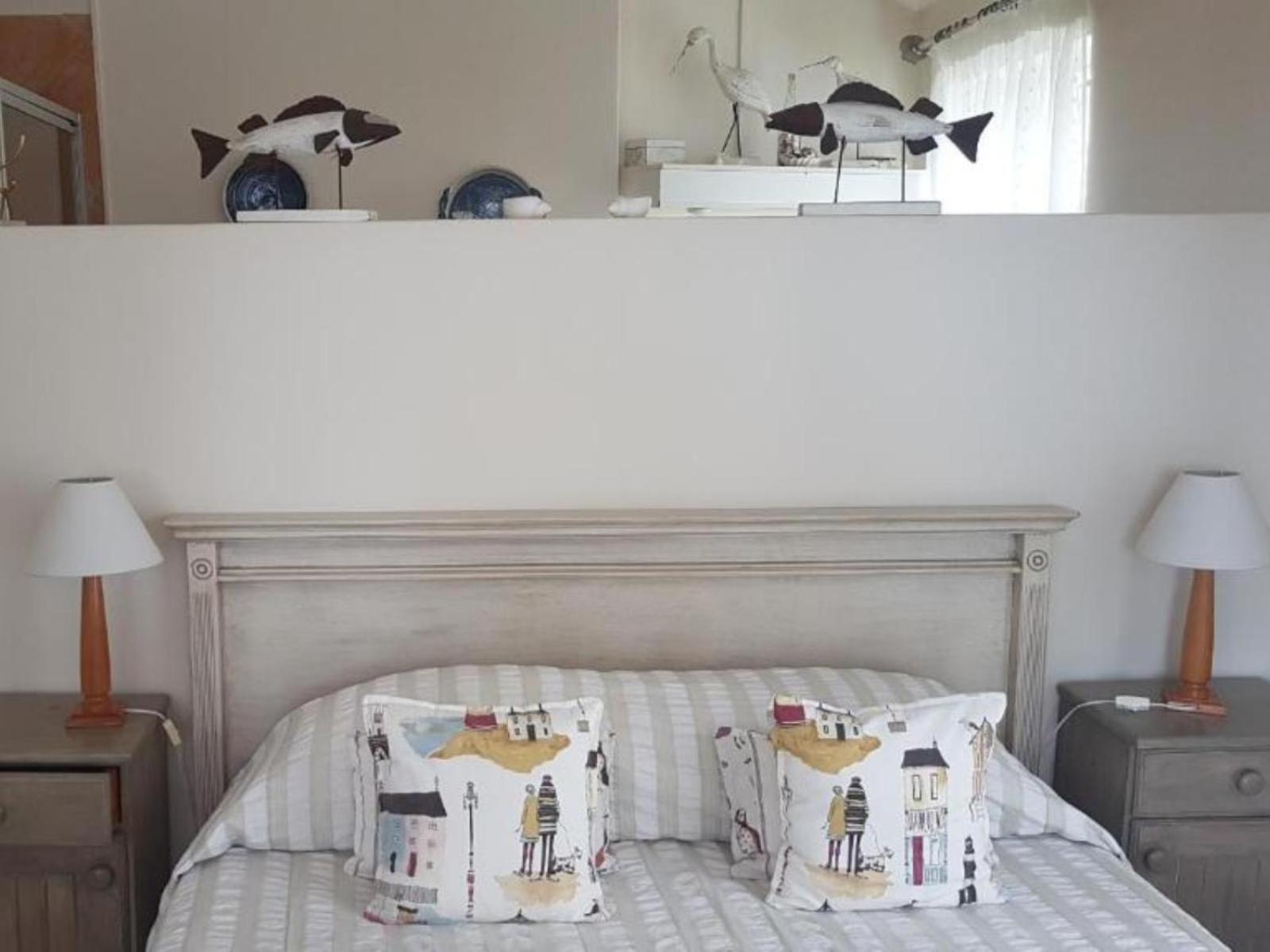 Villa Vista Cottage. Port Alfred Room photo